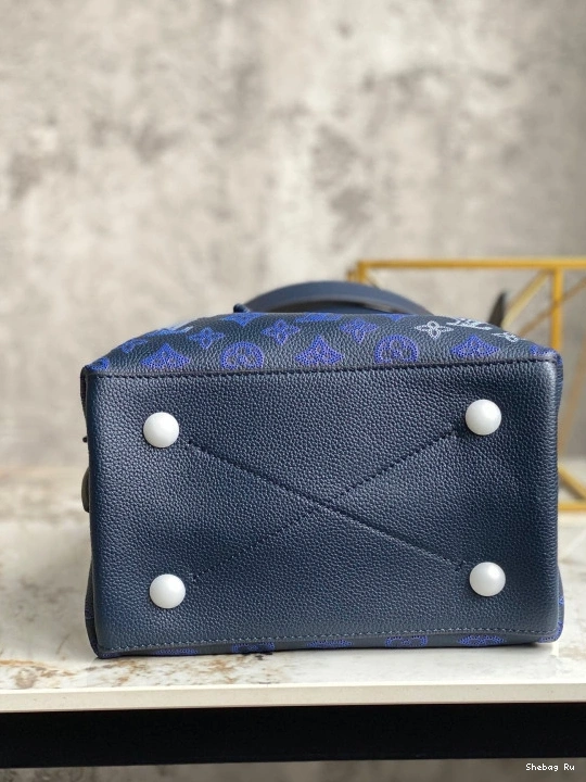 VUITTON MURIA LOUIS 0821
